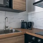 Rivergem Будапешт