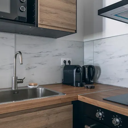 Rivergem ブダペスト