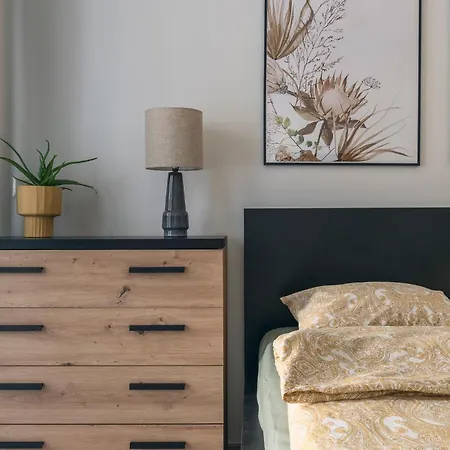 Rivergem 부다페스트